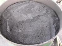 厦门钨丝回收价格，泉州回收工业钨粉，哪里厂铣刀处理