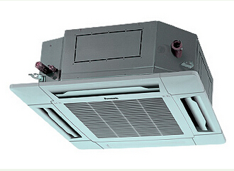 松用空调应该如何安装厂家批发供应商