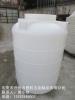 塑胶水塔 耐酸性水塔 圆柱形储水大桶 PE水箱
