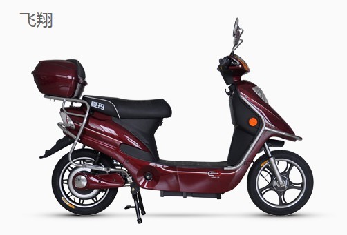 2013新款厂家直销爱玛尊悦3号电动摩托车厂家批发供应商
