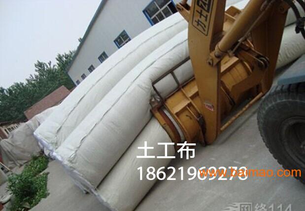 上海短纤土工布价格分析13816252835