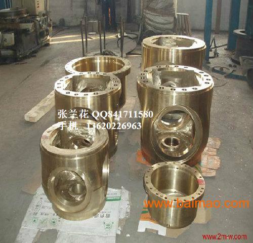 C24000加工普通黄铜厂家批发铜材料材质标准
