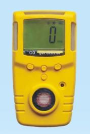 GC210单一气体检测仪