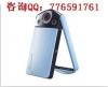 上海现货销售批发卡西欧TR300俏皮蓝相机