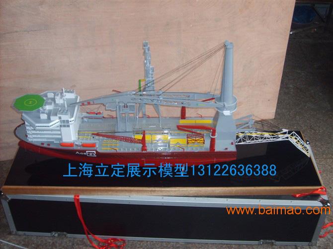 **生产上海立定展示模型，各种栅栏围栏衣架铁马