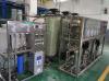 河南高纯水超纯水制水设备生产厂家