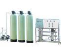 东莞反渗透水处理设备，深圳纯水设备，广州家用净水器