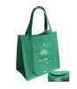广州生产环保袋|环保袋生产厂家|环保袋定做印刷LO