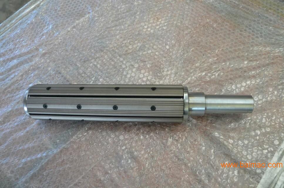 质量良好的板式滑差轴,燊泰机电倾力推荐——南沙板式滑差轴