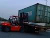 苏州哪里有划算的货柜装卸供应 江苏货柜装卸供应商