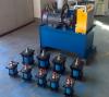 低噪音液压泵站,上海液压系统厂家