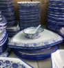 陶瓷成套餐具现货供应批发价格定做加工定制骨瓷餐具碗