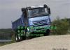 喀什奔驰卡车配件-吐鲁番BENZ自卸车牵引车重卡配