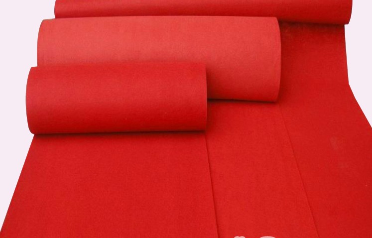 厦门红地毯|厦门红地毯批发|厦门红地毯厂家