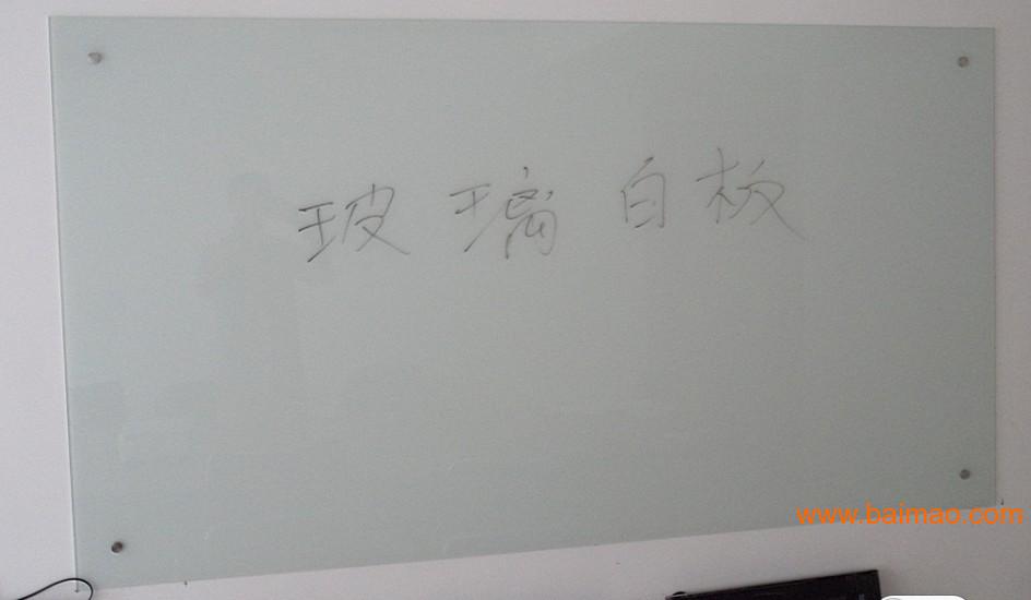 广州烤漆玻璃招聘形象墙安装订做