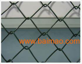 找南京钢格板，南京护栏网，南京农业园围栏网，筛网。