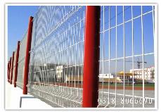 镇江农业园围栏网，镇江农业园护栏网，镇江隔离网厂