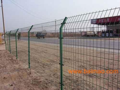 镇江农业园围栏网，镇江农业园护栏网，镇江隔离网厂