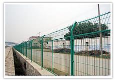 南京护栏网厂