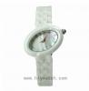 宏利源钟表供应陶瓷手表HLY-T014