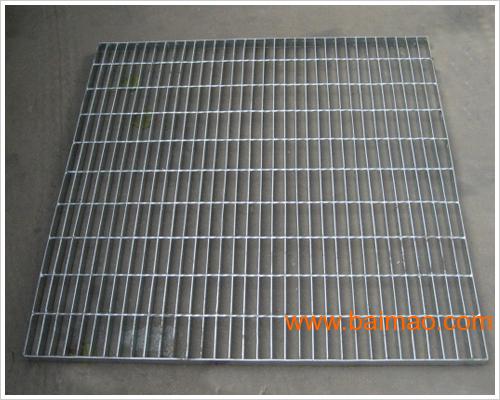 供应不锈钢钢格板|平台钢格板|热镀锌钢格板|沟盖板