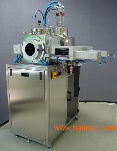 高精密光学镀膜设备 生产型研究用光学镀膜机
