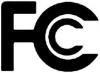 蓝牙耳机FCC认证,蓝牙产品FCC认证,