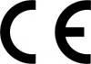 蓝牙音箱CE认证,蓝牙耳机CE认证,蓝牙CE认证