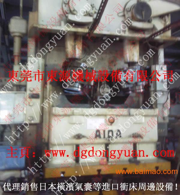 过载油泵气阀，CKD 4F111-MM-08换向阀