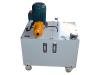 液压电动泵维修，大量供应出售液压电动泵