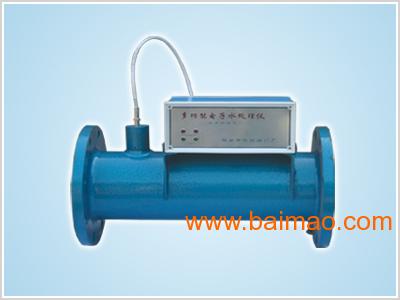 上海电子水处理器河南电子水处理仪