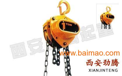 供应kito牌cb型手拉葫芦|电动葫芦|环链葫芦