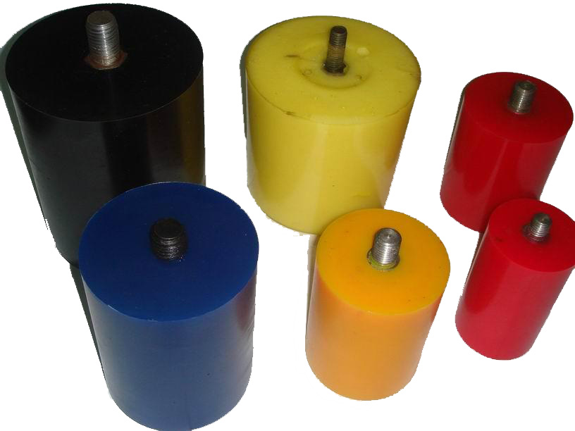 jhqa7缓冲器125100缓冲器