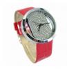 钟表厂宏利源供应时尚手表HLY-SS017