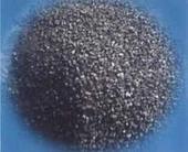 金泰冶金AD粉精炼钢铁能快速脱硫