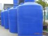 供应福州耐强酸碱平底水箱 20吨化工水箱 塑料水箱