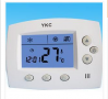 YKC2010A5地暖温控器