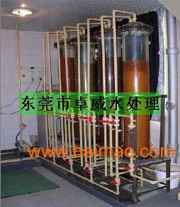 广州去离子水设备，增城离子软化水设备，番禺离子水处
