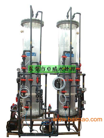 广州去离子水设备，增城离子软化水设备，番禺离子水处