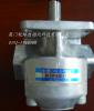 液压元件-日本NIHON SPEED齿轮泵 K1P
