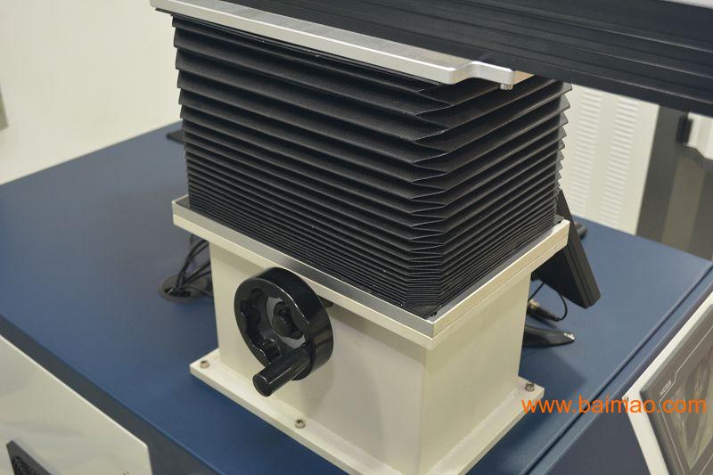 供应苏州自动化激光焊接机；激光焊；不锈钢激光焊