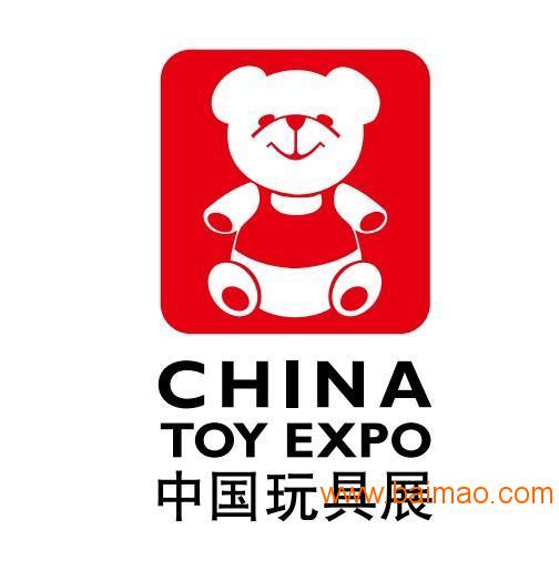 2018上海幼教加盟展览会
