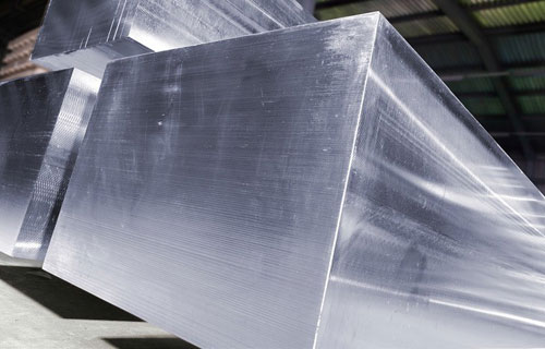 专业供应4043铝合金 4043铝板 铝管 铝棒