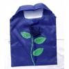 江苏省折叠式购物袋厂家订做折叠式购物袋定做厂家制作