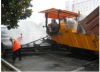重庆万州道路铺沥青施工及维护工程公司