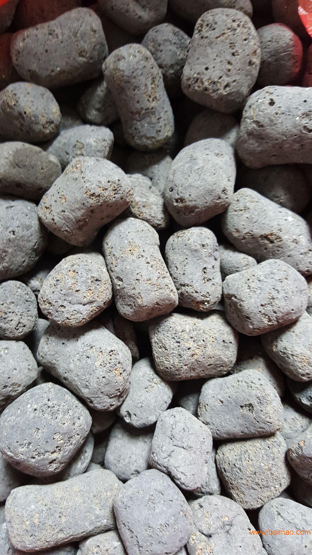 湖州轻质页岩陶粒价格 高性能建筑陶粒 陶粒厂家