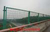护栏网，公路护栏网，铁路护栏网，桥梁防抛网