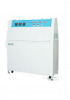YN82015抗UV老化试验机直销价格