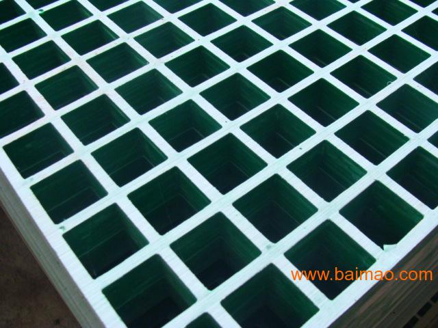 聚酯格栅板选型，聚酯格栅板的特点，聚酯格栅板生产厂