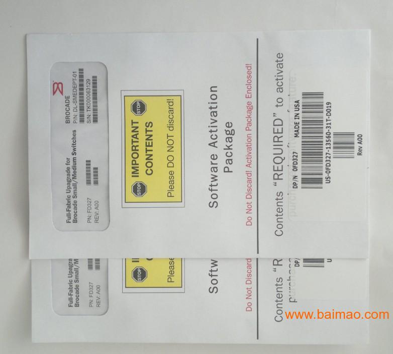 天津博科6510光纤交换机厂家/批发/供应商